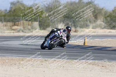 media/Jan-16-2026-CVMA Friday Practice (Fri) [[6f2bf47531]]/2-Racer 1/Session 4 (Turn 2 Exit)/